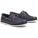 Timberland Mokasini & Jadralni čevlji CLASSIC BOAT BOAT | Shoptok.si