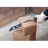 Bosch Expert 2 608 900 415 jigsaw /scroll saw /reciprocating saw blade Sabre saw blade High carbon steel (HCS) 3 pc(s) | shoptok.hr