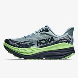 Hoka Stinson 7 | ePonuda.com