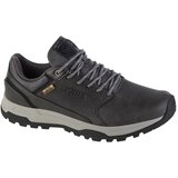 Joma C.Safron Repellent muške tenisice 2212 csafrw2212 Cijene