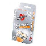 Pepino Safe Plus Big Pack 12 pack | shoptok.hr