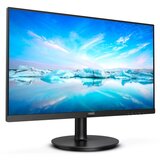 Philips LED monitor 242V8LA (23,8 VA, FHD) Serija V Cene