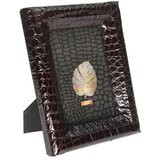  OKVIR ZA FOTOGRAFIJU 20*25CM MDF SMEĐI Cijene