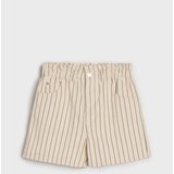 Sinsay Prugaste kratke hlače | shoptok.hr