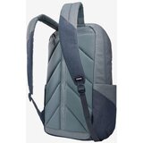 Thule Lithos ranac 20L - Pond Gray/Dark Slate | ePonuda.com