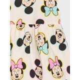 Sinsay Komplet od 2 haljine Minnie Mouse | shoptok.hr