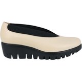 Wonders Agadir Bijela | shoptok.hr