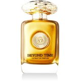 Auraa Desire Beyond Time 100 ml parfemski ekstrakt unisex Cijene