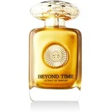 Beyond Time 100 ml parfemski ekstrakt unisex
