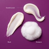 Wella Professionals Make It Laaast Ultimate Color darilni set za sijočo barvo las | Shoptok.si