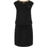 LOAP Dresses Bluska - Women