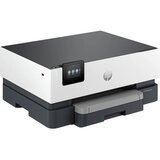 HP Brizgalni tiskalnik OfficeJet Pro 9110b 5A0S3B#686 | Shoptok.si