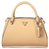 Guess Ročne torbice zg967207bebeigeuni Bež Cene