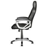 Trust gaming stolica GXT705R Ryon crvena (22256) | shoptok.hr