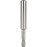 Bosch Univerzalni držač za bitove 2609255901, 75 mm, 1/4" Cene
