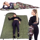  Putna vreća za spavanje | shoptok.hr