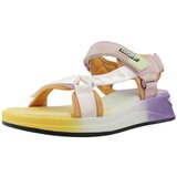 Hoff 12508003REDONDA Višebojna | shoptok.hr