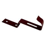 BRAMAC SLJEMENO GREBENA SPOJNICA HO+N | Eponuda.ba