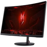 Acer Nitro XZ271UP3bmiiph 27"/2560×1440 QHD/1ms gaming monitor, (21054258) | Shoptok.si