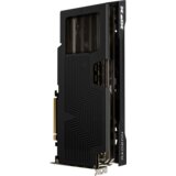 XFX Swift AMD Radeon RX 9070XT Triple Fan Gaming Edition 16GB GDDR6 grafična kartica, PCIe 5.0, 1xHDMI 2.1, 3xDisplayPort 2.1 - RX-97TSWF3B9 | Shoptok.si