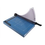 Olympia Giljotina G3640 A4, 40 listova | shoptok.hr