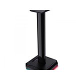 Redragon Headphone Stand RGB Scepter Pro HA300 | Eponuda.ba