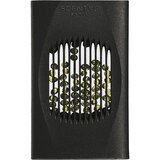 Serge Lutens La dame de Heian La maison japonaise punjenje za električni difuzor 1 kom | shoptok.hr