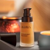 Ahava Time To Revitalize noćna njega za pomlađivanje protiv bora 30 ml | shoptok.hr