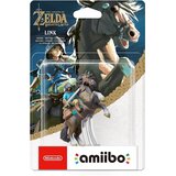 amiibo Link Rider (The Legend of Zelda) | Shoptok.si