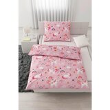 Mömax Otroška Posteljnina Einhorn -Ext- | Shoptok.si