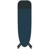Joseph Joseph Glide Plus 130cm Bügelbrett inkl. Hochwertigem Be | shoptok.hr