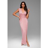Edoti Evening dress LA-OM-DL Cijene