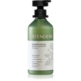 STENDERS Nordic Jasmine & Yuzu krema za tuširanje 250 ml STENDERS Nordic Jasmine & Yuzu krema za tuširanje 250 ml Slike
