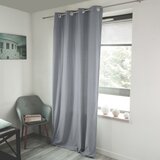 DecoByZorlu monza siva | shoptok.hr
