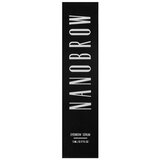 Nanobrow Eyebrow Serum serum za rast obrvi 5 ml | Shoptok.si