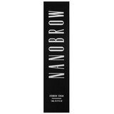 Nanobrow Eyebrow Serum serum za rast obrvi 5 ml za ženske | Shoptok.si