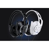 Nacon RIG 300 Pro HS Black Gejmerske slušalice | ePonuda.com