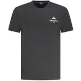 Armata Di Mare muŠka majica 5351122 | ePonuda.com