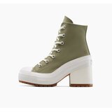 Converse Ženske patike chuck 70 de luxe heel | Eponuda.com