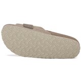 Birkenstock Japonke Oita Bež | Shoptok.si