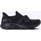 Skechers Patike slip-ins bobs squad chaos W | ePonuda.com