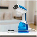 Ufesa ročni parni likalnik 1700 W GS1700 | Shoptok.si