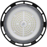  WELLUX HB-C-100W LED VISILICA 2700-6500K - 10000LM | Eponuda.ba