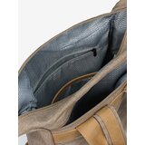 Vuch Ženski ruksak za laptop Lien Brown, 42 x 30 cm, za laptop 11,6" | shoptok.hr
