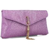 Menbur 85697 Ružičasta | shoptok.hr