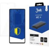 3mk OVITEK ZA TELEFON ARC+ GOOGLE PIXEL 7 5G, (21965650) Cene