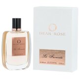Roos & Roos La Favorite 100 ml parfumska voda za ženske | Shoptok.si