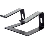 SOUND STATION QUALITY (SSQ) SSQ LS1 - laptop stand Cijene