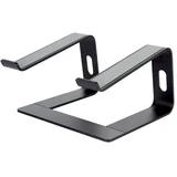 SSQ LS1 - laptop stand
