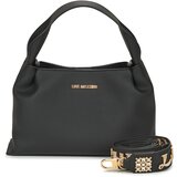 Love Moschino AURA JC4278 Crna | shoptok.hr